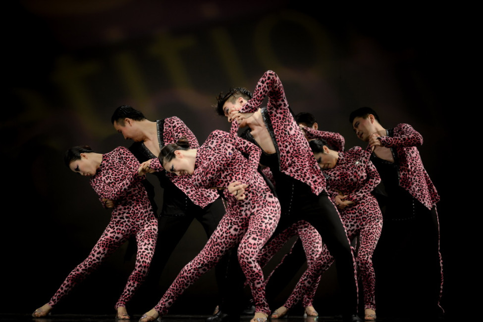 2038612481_731fe335_DSC_9478.jpg