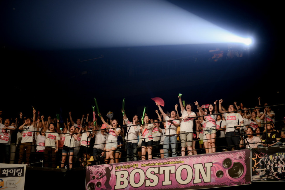 2038612481_7b2d7848_DSC_1162.jpg