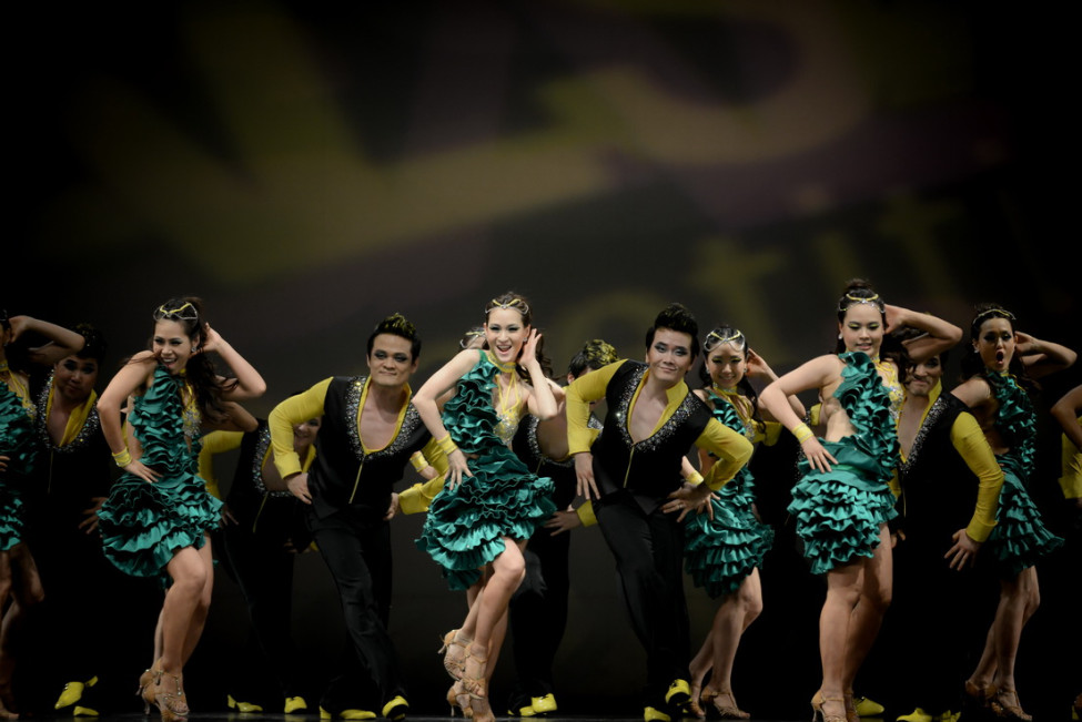 2038612481_8e9cca7a_DSC_9599.jpg