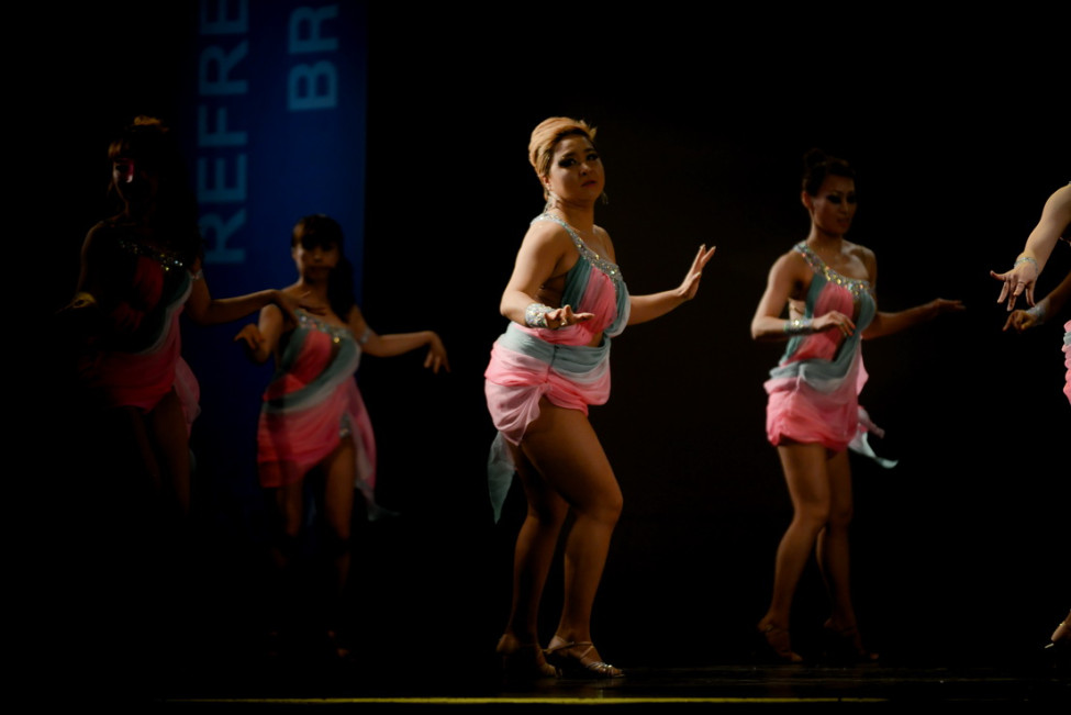 2038612481_8fc5c06c_DSC_0893.jpg