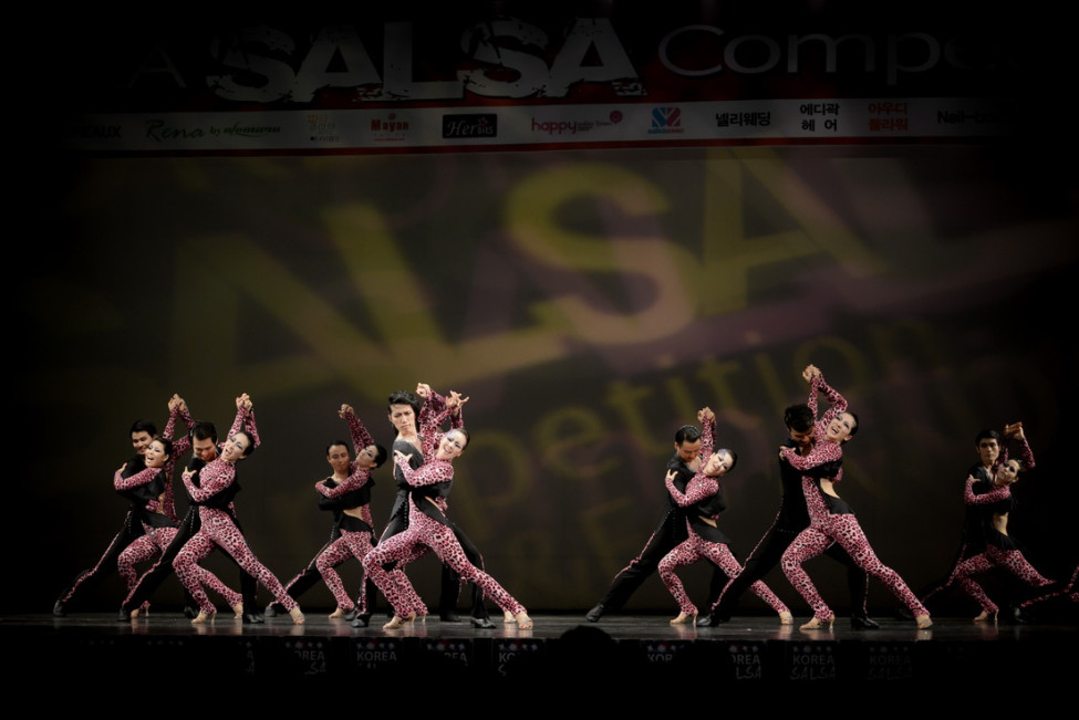 2038612481_9078dd72_DSC_9464.jpg