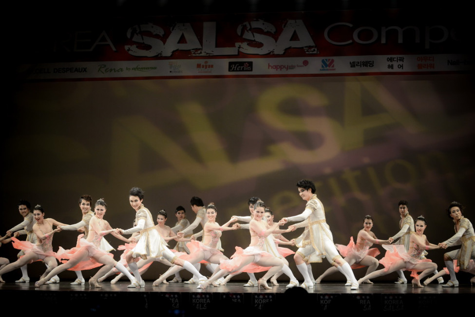 2038612481_921e1938_DSC_9763.jpg
