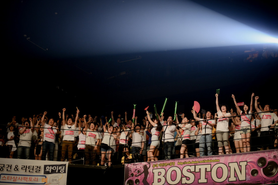 2038612481_9363be55_DSC_1160.jpg