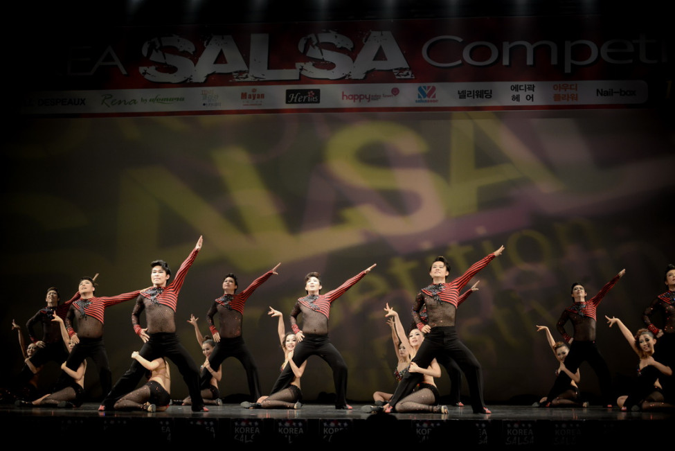 2038612481_93f1ecde_DSC_9080.jpg