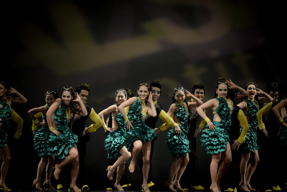 2038612481_951057c6_DSC_9598.jpg