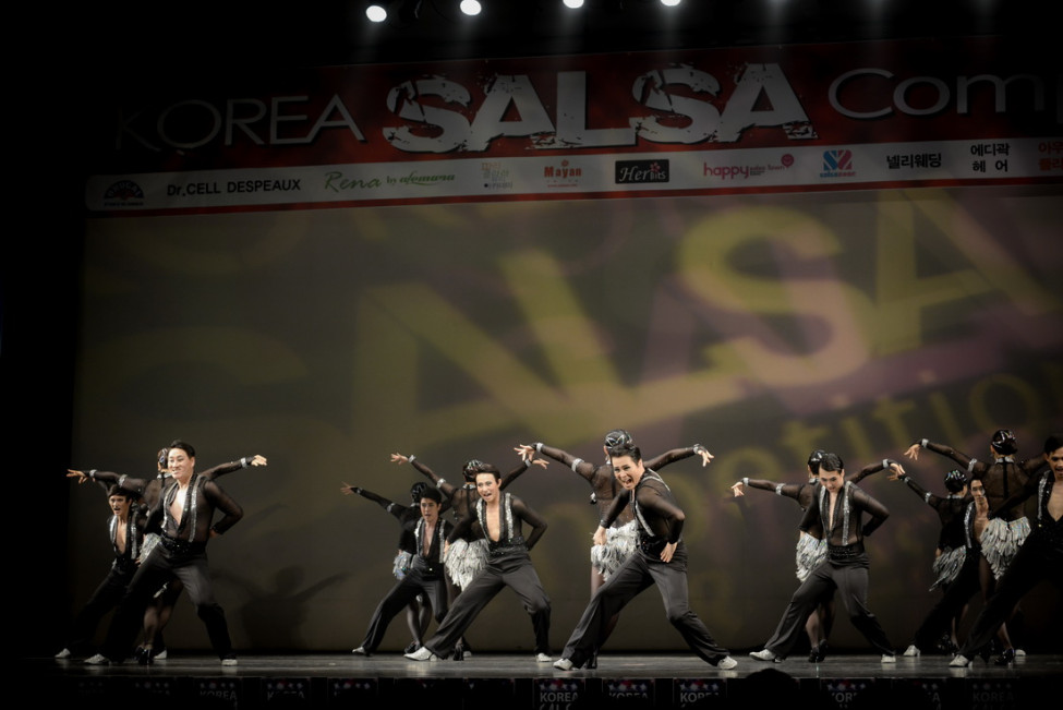 2038612481_a83cc95c_DSC_9159.jpg