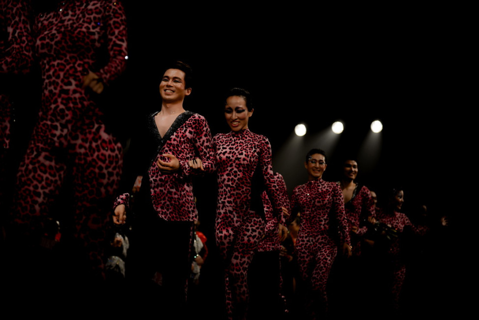 2038612481_a9e19ca7_DSC_1098.jpg