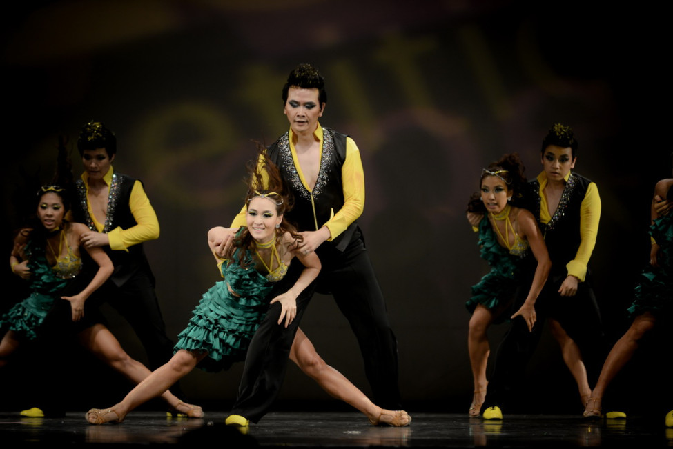 2038612481_bd9c423a_DSC_9678.jpg