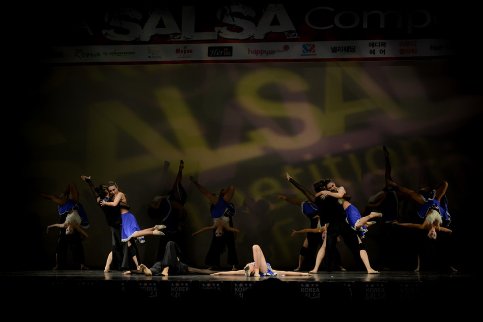 2038612481_c6e64355_DSC_9442.jpg
