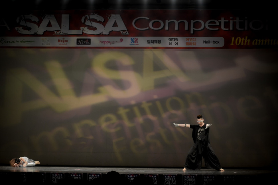 2038612481_cc6d2163_DSC_9199.jpg