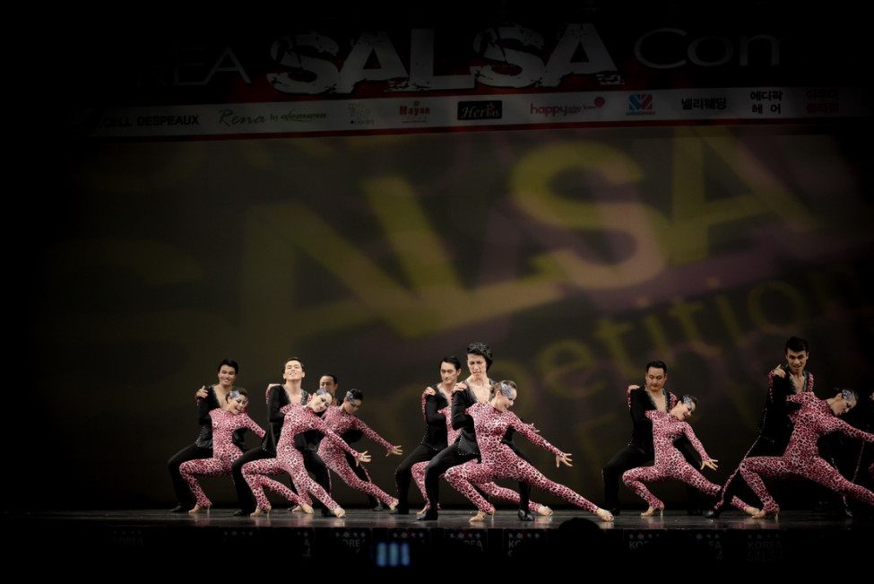 2038612481_cee7d436_DSC_9453.jpg