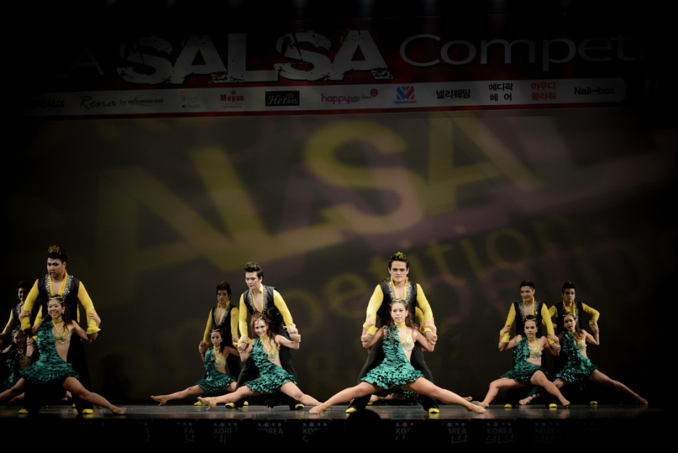 2038612481_d49a8657_DSC_9726.jpg