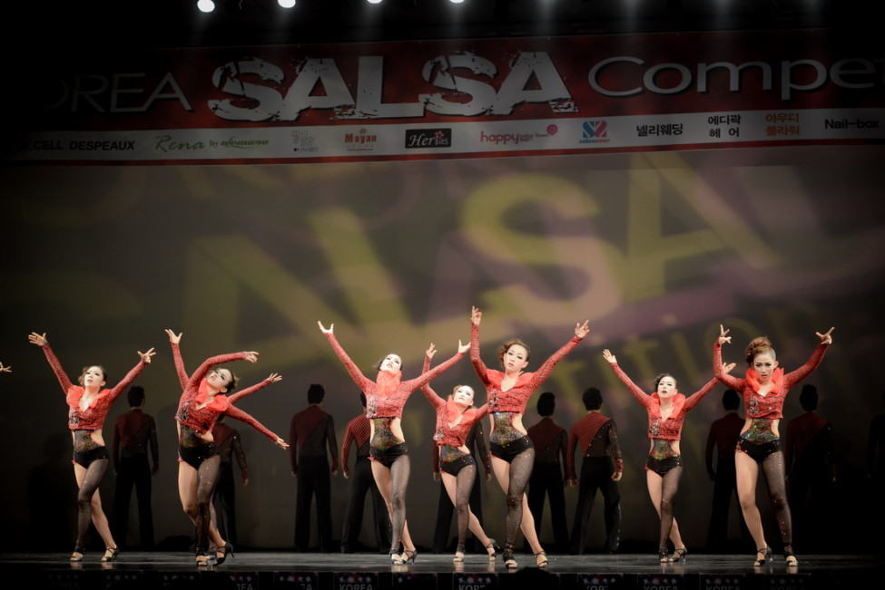 2038612481_f7a1a5a6_DSC_8933.jpg