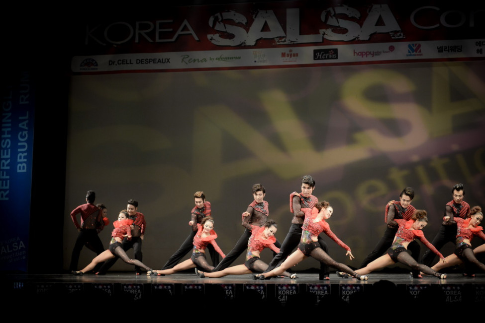 2038612481_f9a21dcd_DSC_9030.jpg