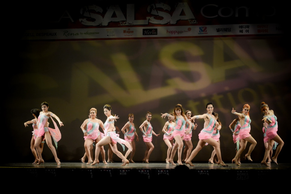 2038612481_fc66d6e5_DSC_0997.jpg