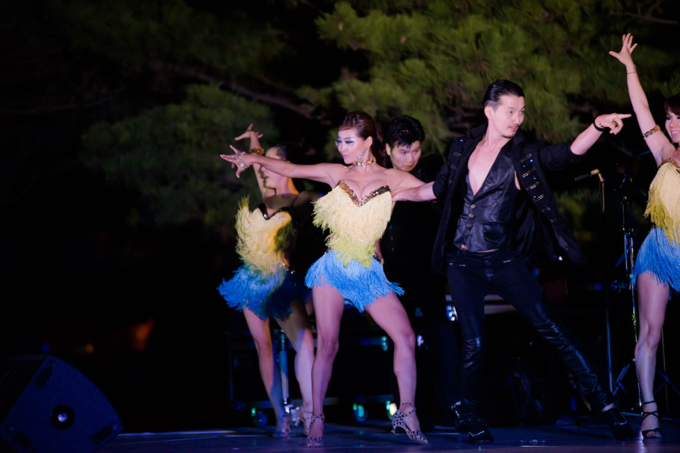 2039094230_118f2c4a_DSC_9798_resize.jpg