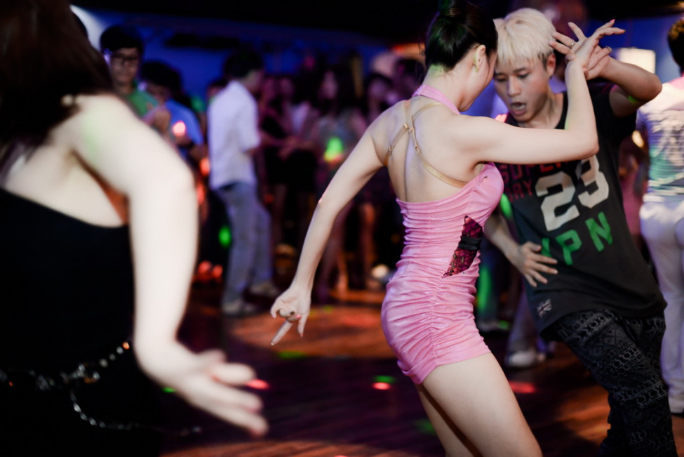 2039094230_1358212b_DSC_9681_resize.jpg