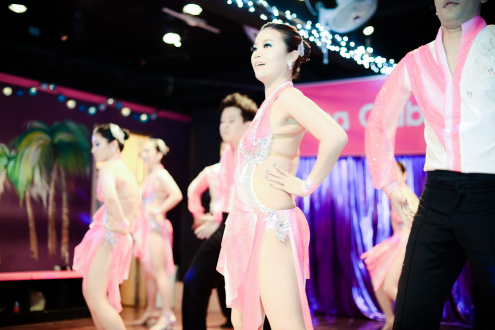 2039094230_1be3f950_DSC_8752_resize.jpg