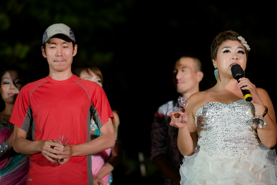 2039094230_2afe6898_DSC_0317_resize.jpg