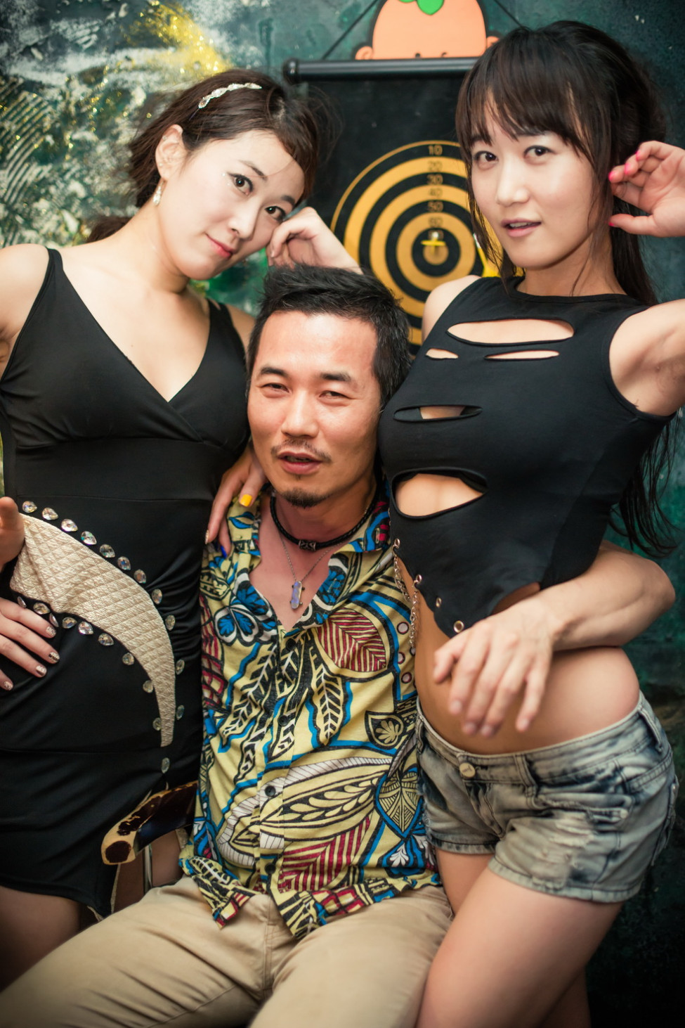 2039094230_2f1e57e2_DSC_4068_resize.jpg