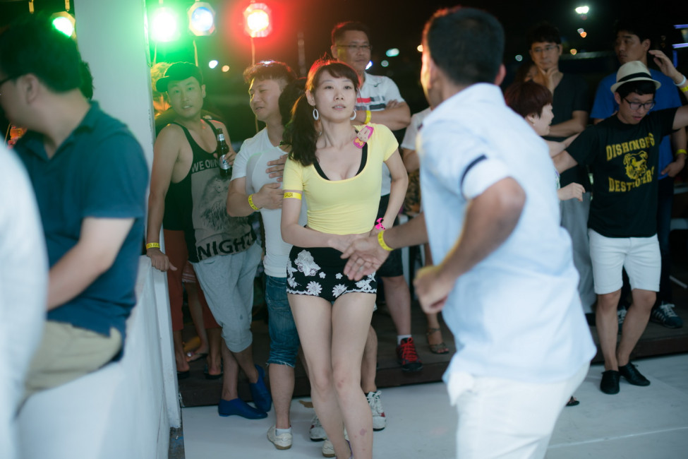 2039094230_39b7c3df_DSC_8565.jpg