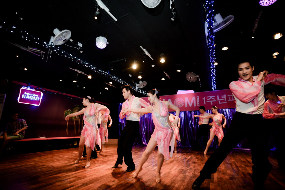 2039094230_3d5020b4_DSC_8765_resize.jpg