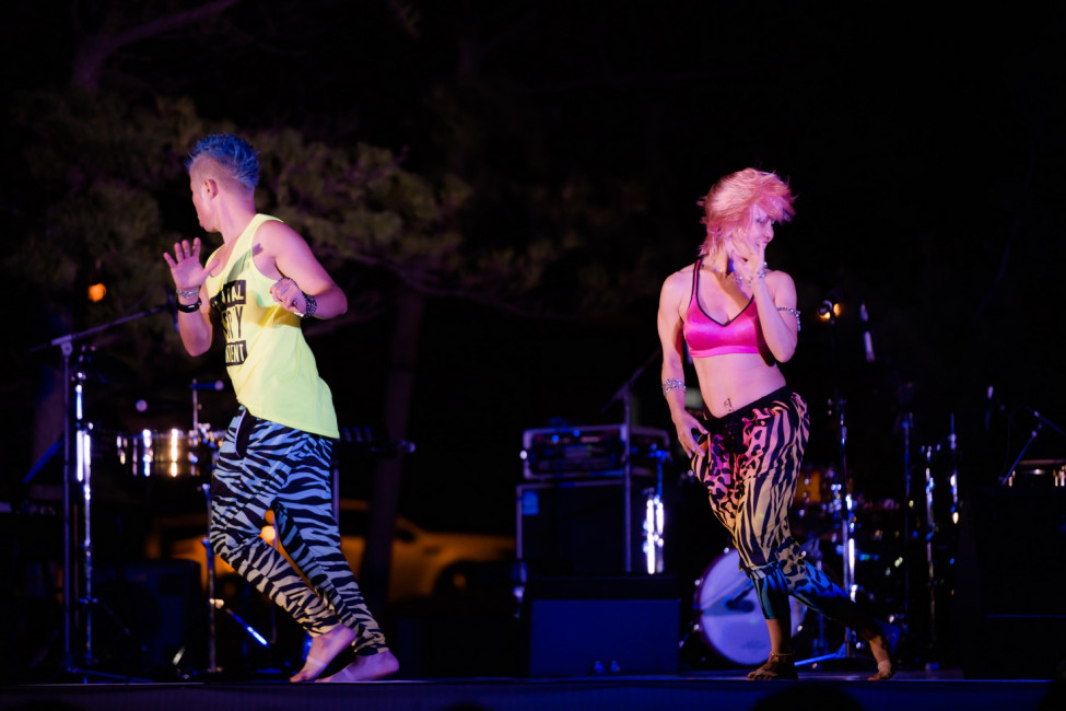 2039094230_45ab1888_DSC_9723_resize.jpg