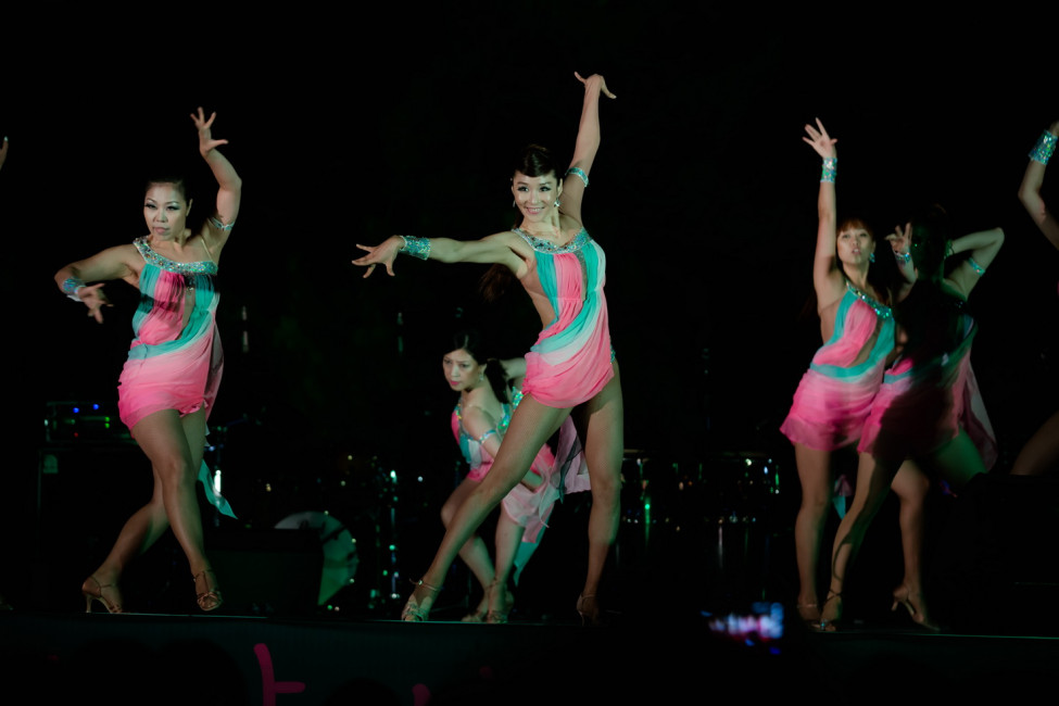 2039094230_4ee09dc3_DSC_0010_resize.jpg
