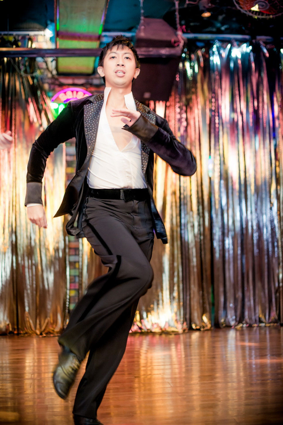 2039094230_52d55170_DSC_3431_resize.jpg