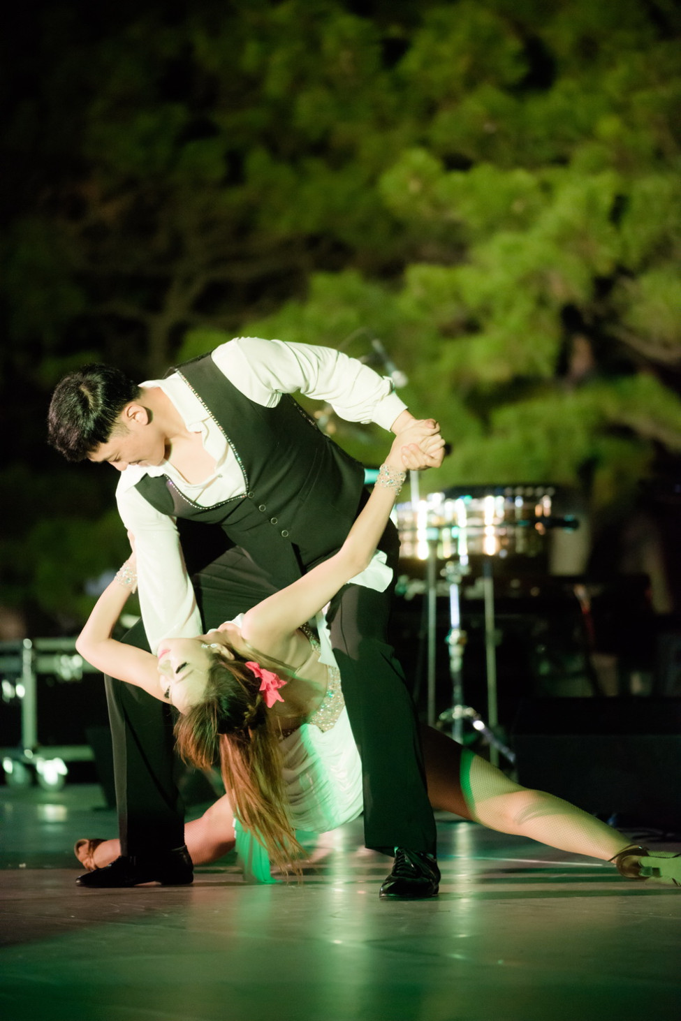 2039094230_55d8ec0b_DSC_9629_resize.jpg