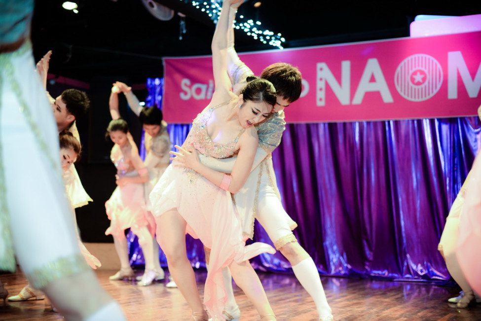 2039094230_57edf2cf_DSC_9103_resize.jpg