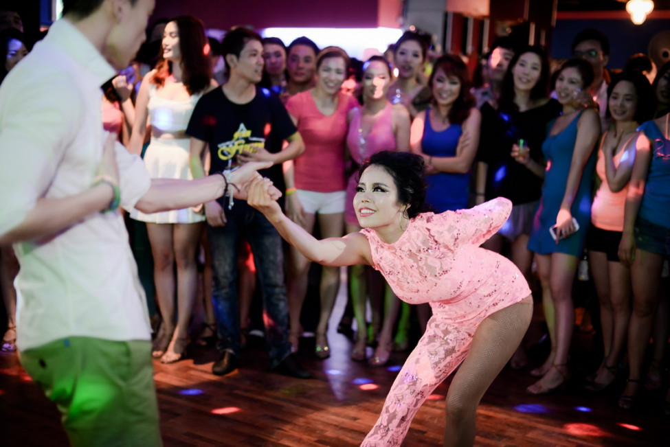 2039094230_59eda360_DSC_9887_resize.jpg