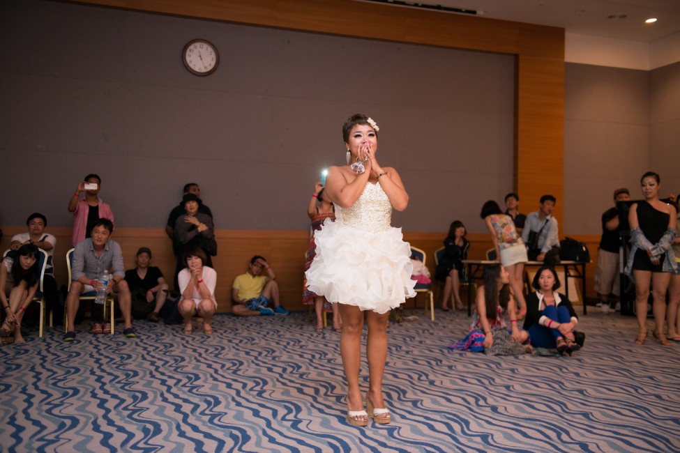 2039094230_5cc05e3c_DSC_0423_resize.jpg