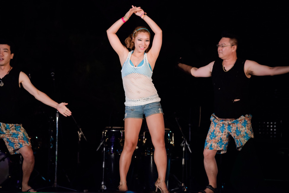 2039094230_5d14bfaa_DSC_9840_resize.jpg