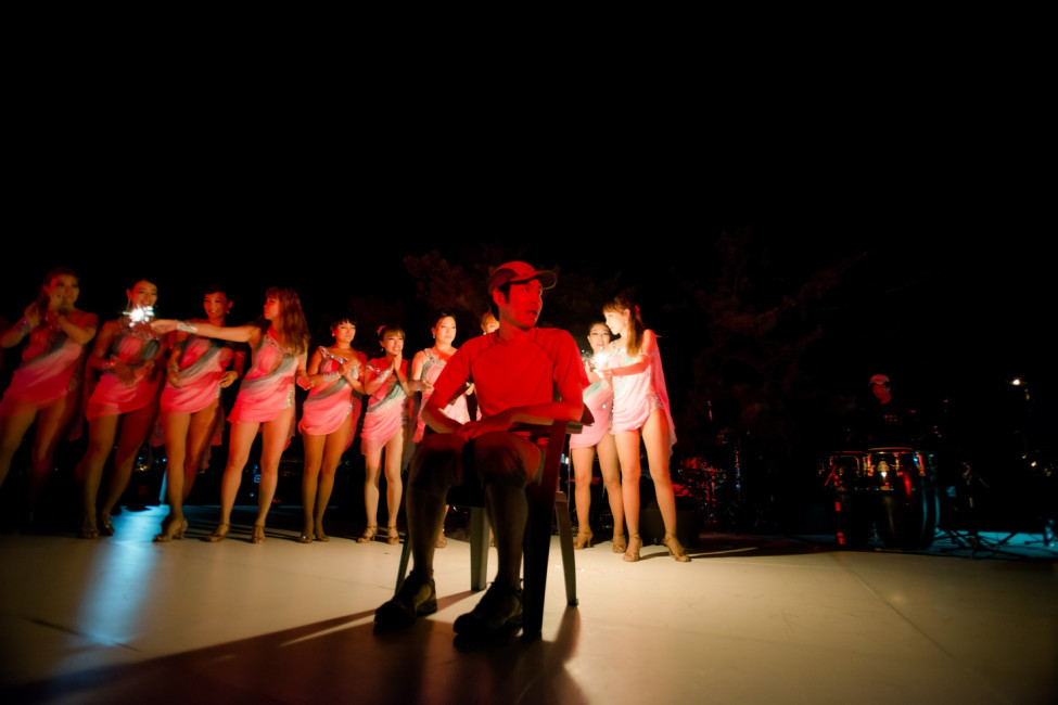 2039094230_5eb512a6_DSC_0285_resize.jpg