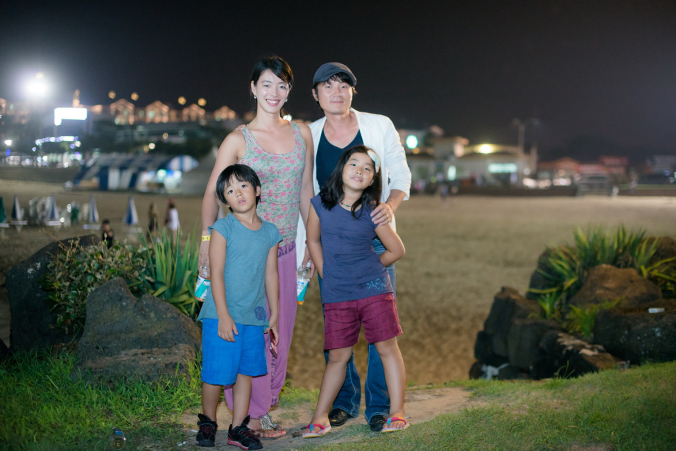 2039094230_67c26f13_DSC_8712_resize.jpg