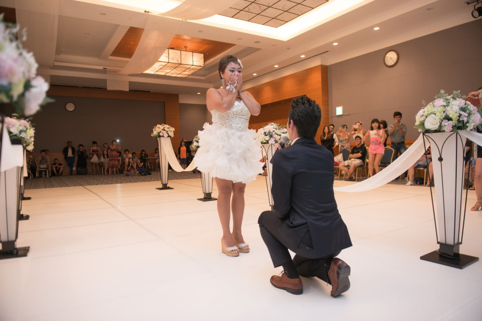2039094230_67cd32b6_DSC_0453_resize.jpg