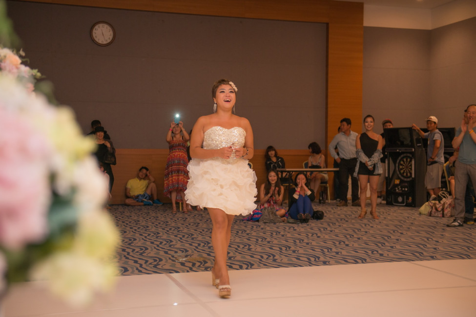 2039094230_6924e5d5_DSC_0433_resize.jpg