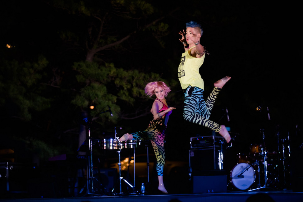 2039094230_6ab1c38c_DSC_9710_resize.jpg
