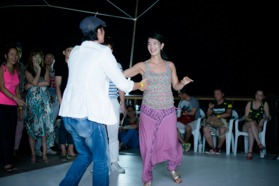 2039094230_6e67c9e7_DSC_8637.jpg