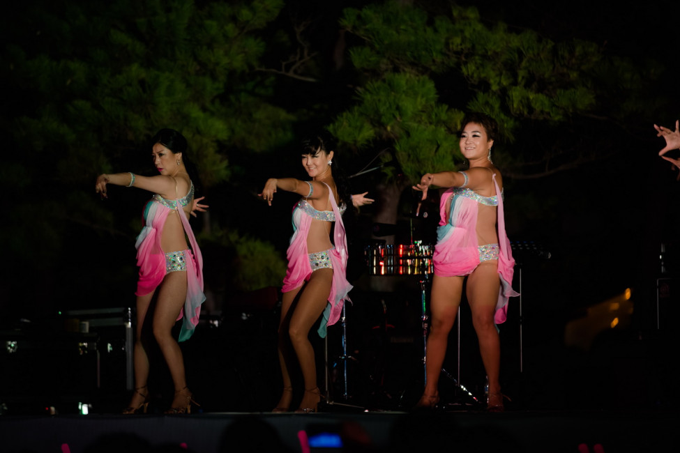 2039094230_6e8298e0_DSC_0055_resize.jpg