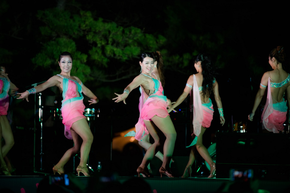 2039094230_7aa9af4d_DSC_9977_resize.jpg