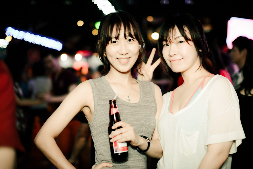 2039094230_7e4f3763_DSC_9726_resize.jpg