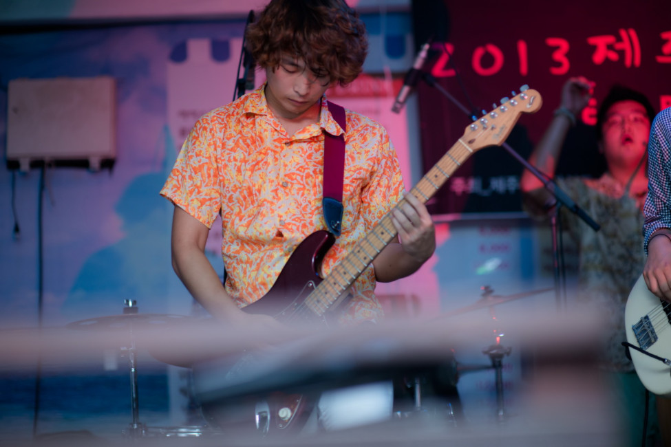 2039094230_87713250_DSC_8742.jpg