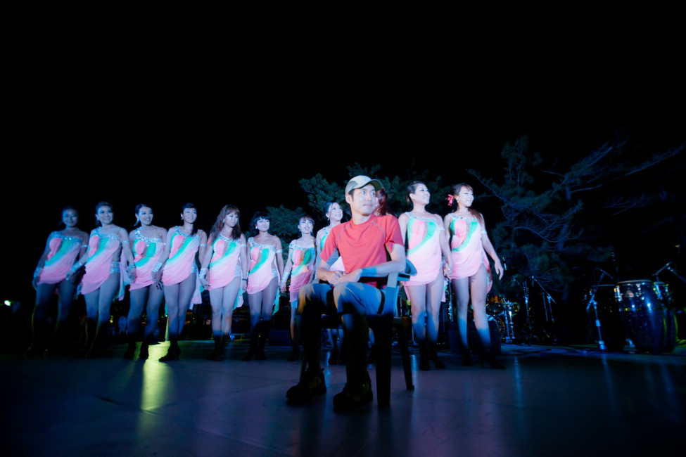 2039094230_8d3456ee_DSC_0282_resize.jpg