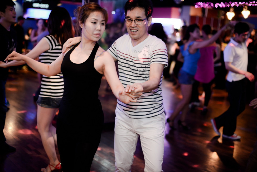 2039094230_9ea981f1_DSC_0108_resize.jpg