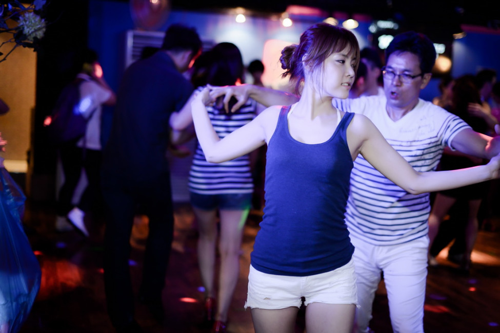2039094230_a5ef74c7_DSC_0142_resize.jpg