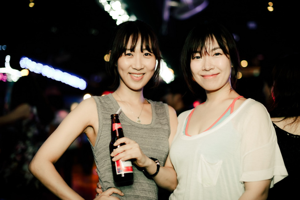 2039094230_b1e458bf_DSC_9727_resize.jpg