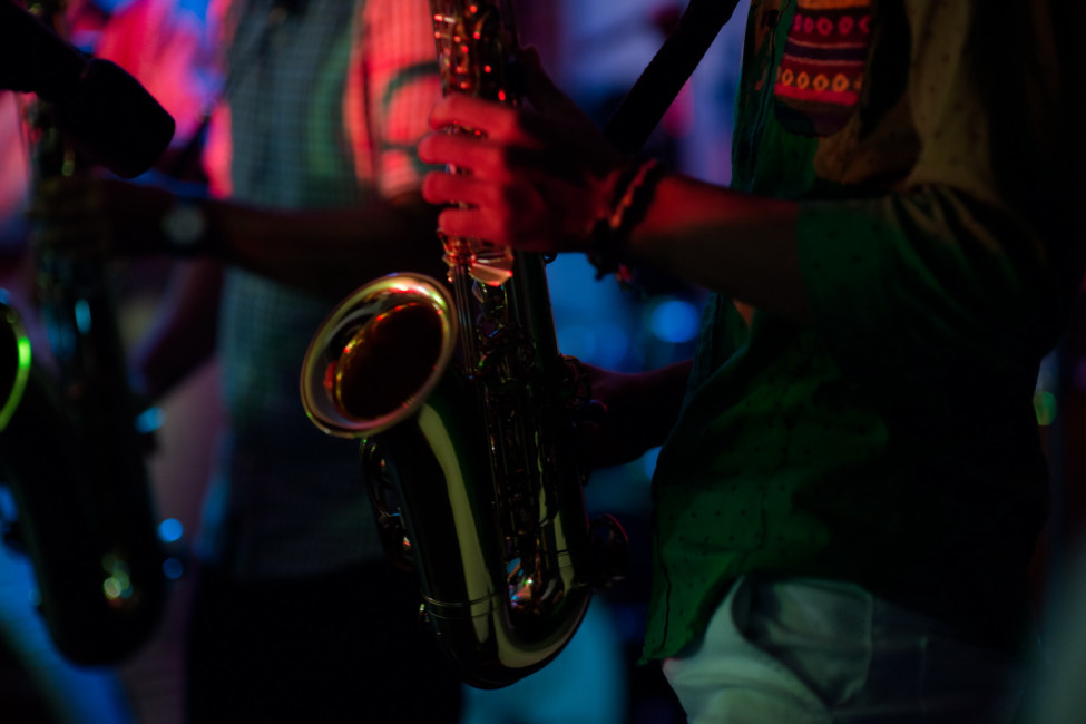 2039094230_ba119b8e_DSC_8652.jpg