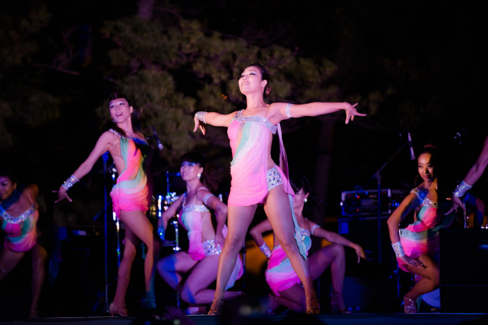 2039094230_bdada8a7_DSC_9986_resize.jpg